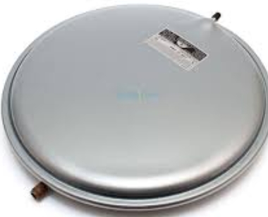 CHAFFOTEAUX EXPANSION VESSEL