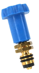 CHAFFOTEAUX FILLING TAP KIT