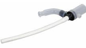 مصيدة لمكثفات الماء في الهواء