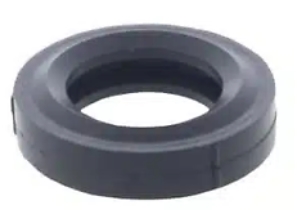 [BOI CHA GS 61002249] CHAFFOTEAUX LIP SEAL