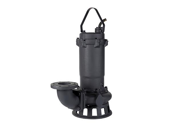 GRUNDFOS PUMP SUBMERSIBLE DPK 10.50.075.5.0D PN96884078 