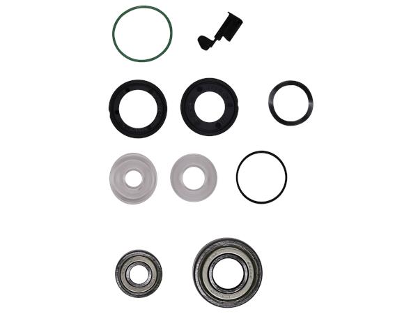 ACCESSOIRES POUR POMPES GRUNDFOS CM 3/5: ROULEMENT DE MOTEUR PN96932399