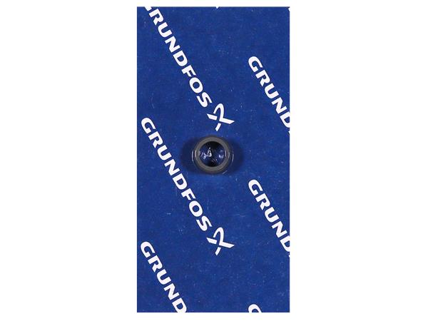 ACCESSORIES FOR GRUNDFOS PUMPS CM 1/3/5: INTERMEDIATE BEARING PN 98246099