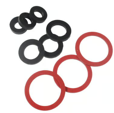 ACCESSORIES FOR GRUNDFOS PUMPS DPK 3.7KW: REPAIR O-RING PN 96884170