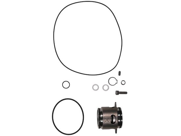 ACCESSORIES FOR GRUNDFOS PUMPS SEG: SHAFT SEAL PN 96076123