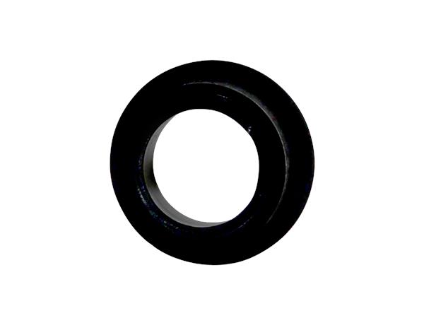 ACCESSORIES FOR GRUNDFOS PUMPS SEG: RUBBER SEAL DN40 PN 96592036