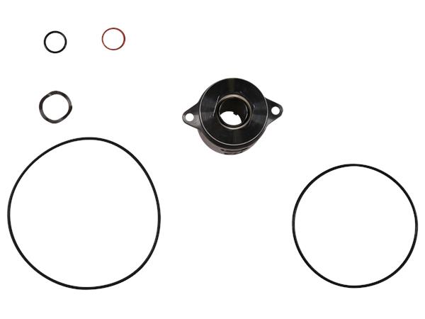 ACCESSORIES FOR GRUNDFOS PUMPS SL1: SHAFT SEAL PN 96102360