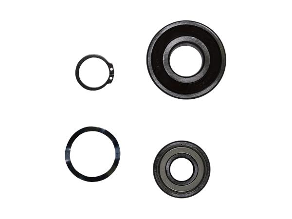 ACCESSOIRES POUR POMPES GRUNDFOS SL1: ROULEMENT PN 96904928