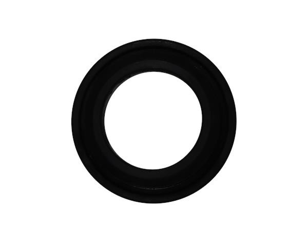 ACCESSORIES FOR GRUNDFOS PUMPS SMART SEAL F AUTO-COUPLING SL1 DN65 PN96575022