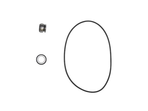 ACCESSOIRES POUR POMPES GRUNDFOS JPC: JOINT D'ARBRE PN 98715213