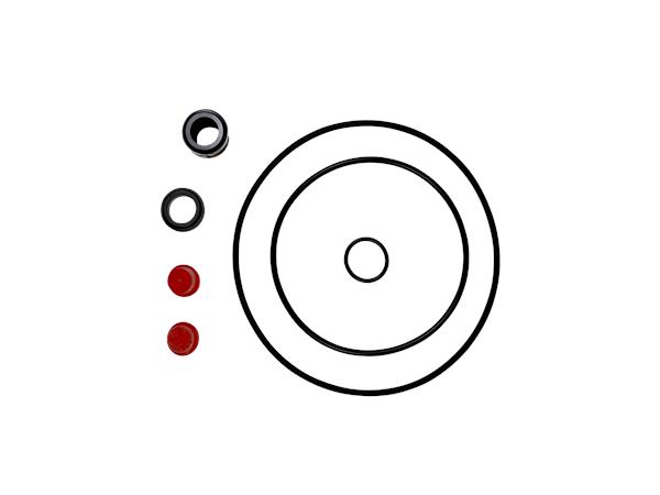 ACCESSORIES FOR GRUNDFOS PUMPS TP: SHAFT SEAL PN 96409265