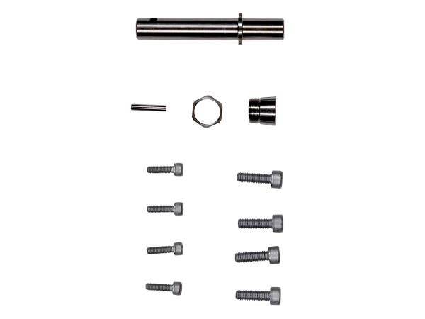 ACCESSORIES FOR GRUNDFOS PUMPS TP 32 TO 100: WEAR PARTS PN 96414031