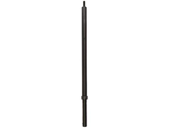 ACCESSORIES FOR GRUNDFOS PUMPS CR 15/20: SHAFT PN 97941030