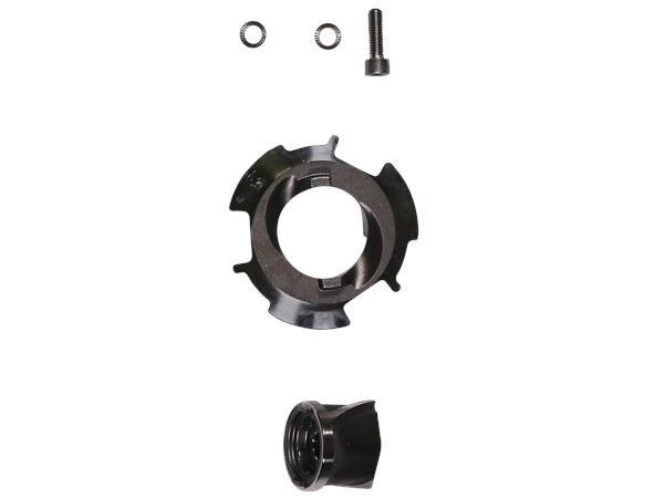 ACCESSORIES FOR GRUNDFOS PUMPS SEG: CUTTERS PN96076121