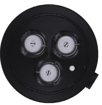 GRUNDFOS PUMP REPAIR KITS, NON RETURN VALVE DN50