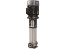 GRUNDFOS PUMP CRN 3-36 A-FGJ-A-E-HQBE F-A-A-N SS316 (3PH) PN97843757