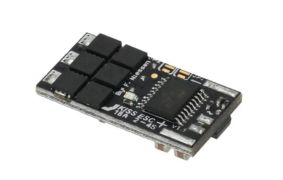 ACCESSORIES FOR GRUNDFOS PUMPS: CONTROL WW 2x9#14A SD TP IM+TYP2