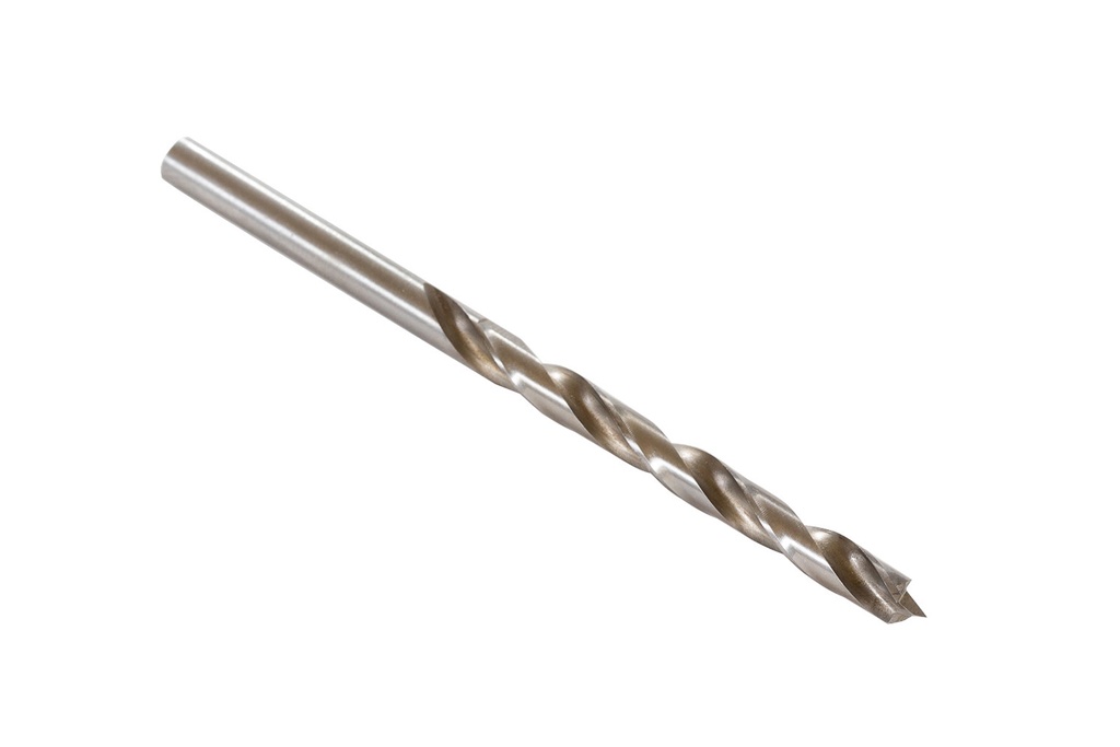 ACCESSORIES FOR PUMPS: DRILL BIT 