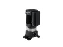 GRUNDFOS VERTICAL PUMP CMV 5-7 A-R-A-E-AVBE F-A-A-N SS304 (3PH) PN97908652
