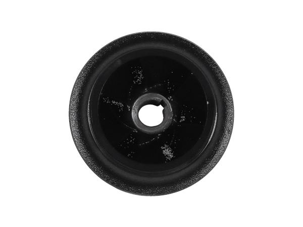 ACCESSOIRES POUR POMPES GRUNDFOS NK 50-125: ROUE PN 98296619