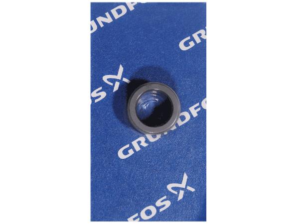 ACCESSORIES FOR GRUNDFOS PUMPS CM: INTERMEDIATE BEARING PN 99273267