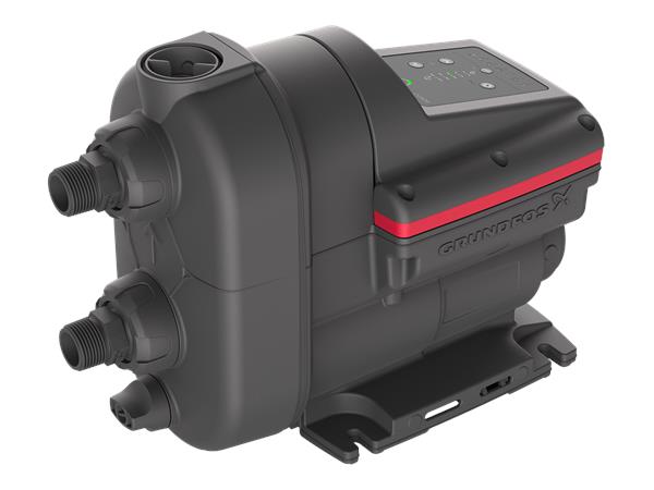 POMPE GRUNDFOS SCALA2-3-45 AKCDDEC PN98562865