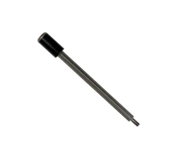 ACCESSORIES FOR GRUNDFOS PUMPS SP 45/60: SHAFT PN 97945471