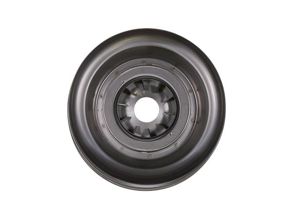 ACCESSORIES FOR GRUNDFOS PUMPS CR/I 15/20: IMPELLER CHAMBER PN 98371106