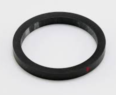 ACCESSOIRES POUR POMPES GRUNDFOS CM (GROUPAGE, QUANTITÉ 10 PCS): JOINT D144.5/D137.5 PN 99348717