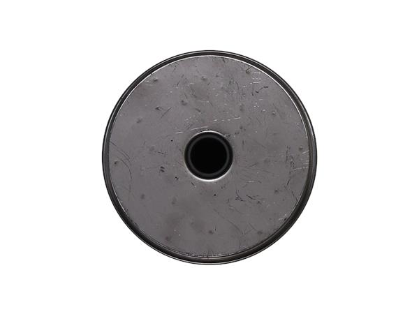 ACCESSOIRES POUR POMPES GRUNDFOS CR/I 5: CHAMBRE AVEC ROULEMENT PN 98371273