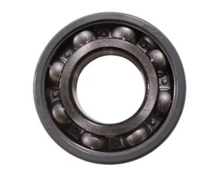 ACCESSORIES FOR GRUNDFOS PUMPS CR/N 8 - 16: BEARING PN96603192 