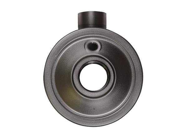 ACCESSORIES FOR GRUNDFOS PUMPS CM 5-9: SLEEVE PN 98470972
