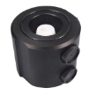 GRUNDFOS KITS DE REPARATION DE POMPE, CLAPET ANTI RETOUR DN40