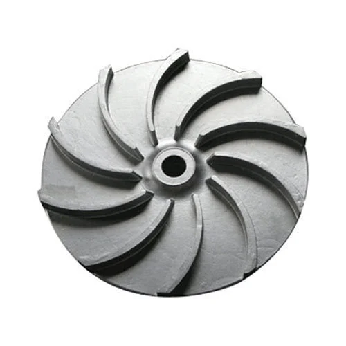 ACCESSOIRES POUR POMPES GRUNDFOS: ROUE DE POMPE PN 98538014