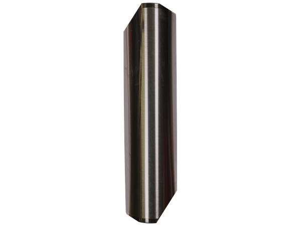 ACCESSORIES FOR GRUNDFOS PUMPS CR 10/15/20: SLEEVE PN 98812648