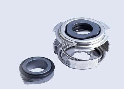 SPARE, SHAFT SEAL TYPE A U7U7E TM N 16
