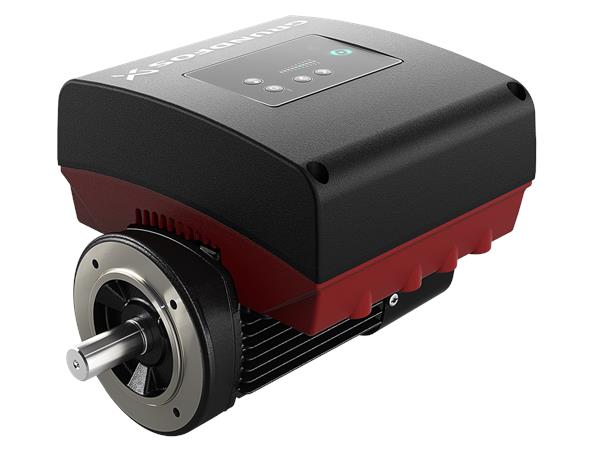 ACCESSORIES FOR GRUNDFOS PUMPS: MOTOR PN 98190200