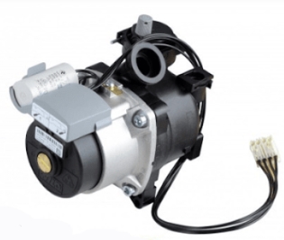 CHAFFOTEAUX POMPE DE CIRCULATION 6M 2V