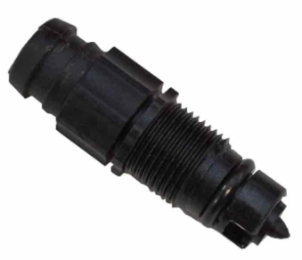 CHAFFOTEAUX KIT VANNE DE VIDANGE