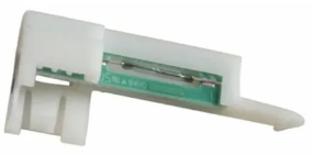 CHAFFOTEAUX REED FLOW SENSOR