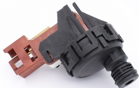 CHAFFOTEAUX LOW PRESSURE SWITCH