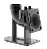 ACCESSORIES FOR GRUNDFOS PUMPS SEG: AUTO-COUPLING 1 1/2"