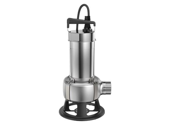 POMPE GRUNDFOS SUBMERSIBLE UNILIFT AP50B.50.15.3V PN96004609
