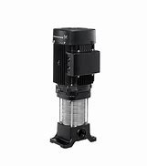 [PMP GRF 97908653] GRUNDFOS VERTICAL PUMP CMV 5-8 A-R-A-E-AVBE C-A-A-N SS304 (1PH) PN97908653