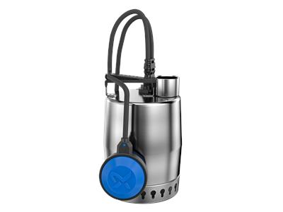 [PMP GRF 013N1600] POMPE GRUNDFOS SUBMERSIBLE UNILIFT KP350.A.1 PN013N1600 