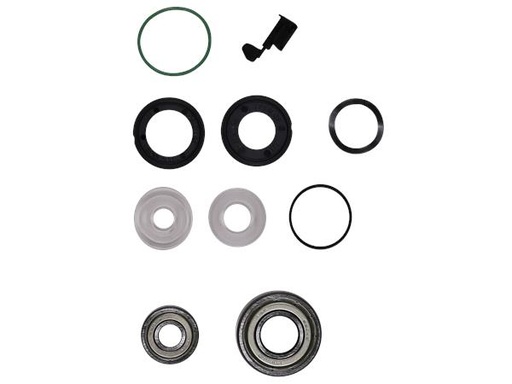 [PMP GRF 96932399] ACCESSOIRES POUR POMPES GRUNDFOS CM 3/5: ROULEMENT DE MOTEUR PN96932399