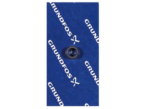 [PMP GRF 98246099] ACCESSOIRES POUR POMPES GRUNDFOS CM 1/3/5: PALIER INTERMÉDIAIRE PN 98246099