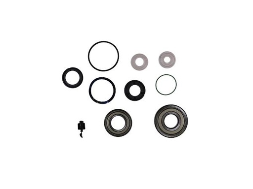 [PMP GRF 96932400] ACCESSORIES FOR GRUNDFOS PUMPS CM 3/5: MOTOR BEARING PN96932400