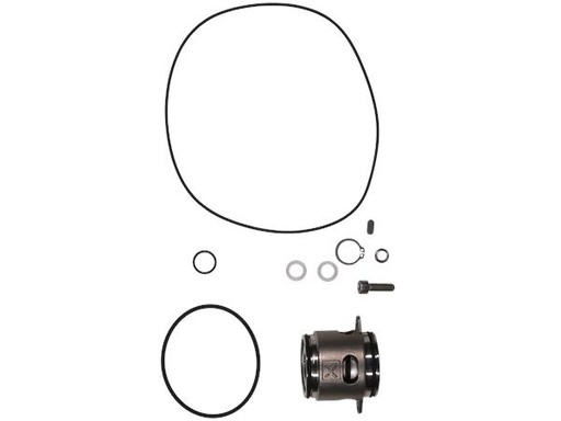 [PMP GRF 96076123] ACCESSORIES FOR GRUNDFOS PUMPS SEG: SHAFT SEAL PN 96076123