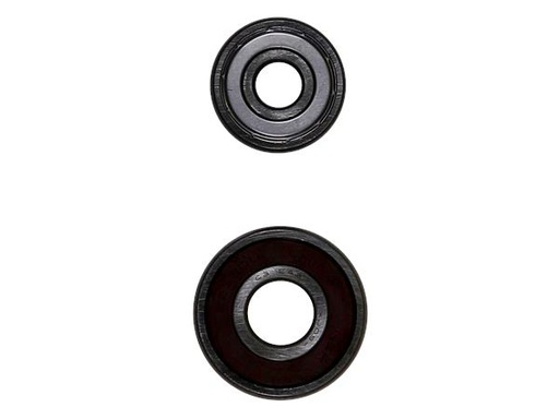 [PMP GRF 98682341] ACCESSORIES FOR GRUNDFOS PUMPS SEG: BEARING FRAME PN 98682341
